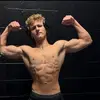 Jack Krauss - @jackkraussss - TikTok