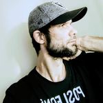 Jack Krauss - @kraussshaggy - Instagram