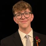 Jack Krauss - @jack.krauss - Instagram