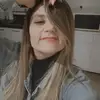 jack krauss - @jackkrauss0 - TikTok