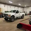 Jack Krausse - @jack.krausse2 - TikTok