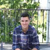 Jackson Krauss - @jacksonkrauss0 - TikTok