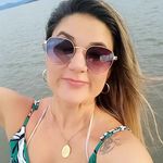 Vereadora Jacqueline krauss - @jackkrauss - Instagram