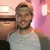 jjkrauss11 - @jackkrauss11 - TikTok
