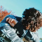 jack - @jackkrebs__ - Instagram