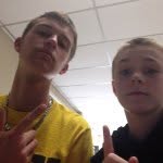 Jack Krebs - @kingjjackk - Instagram