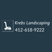 Jack Krebs - Facebook