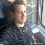 Jack Krebs - @krebsjack - Instagram