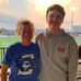Jack Krebs - Facebook