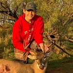 Jack Krebs - @jackkrebs3 - Instagram
