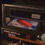 Jack Krebs - @kreb_zepplin - Instagram