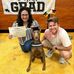 Jack Krebs - Facebook