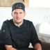 Jack Krebs - Facebook