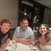 Jack Krebs - Facebook