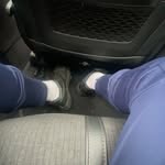 Jack krebs - @jdhe_irb - Instagram