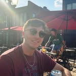 Jack Krebs - @jack.krebs - Instagram