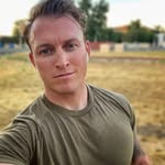 Jack Krebs - @krebs5004 - Instagram