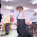 Jack Krebs - Facebook