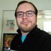 Jack Krebs - Facebook