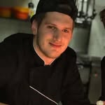 Jack Krebs - @jackkrebs1234 - Instagram