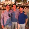 Jack Krebs - @jack_krebs - TikTok