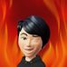 Jack Krebs - Facebook