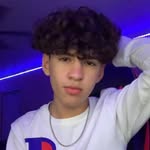 Jack krebs - @_.marie.krebs._ - Instagram