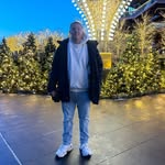 Jack Krebs - @jack.krebs_ - Instagram