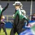 Jack Krebs - Facebook