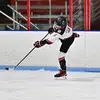 Jack Krebs - @jack.krebs4 - TikTok