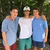 jackkrebs10 - @jackkrebs10 - TikTok