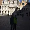 jackkrebs214 - @jackkrebs214 - TikTok