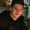 Jackkrebs - @jackkrebs1 - TikTok