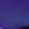 Jackkrebs - @jackkrebs2 - TikTok