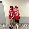 Jackson - @jacksonkrebs750 - TikTok