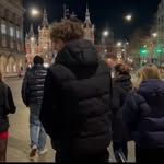 jackson etheridge - @jacksonkrebsetheridge - Instagram