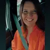 jackywiss - @jackykrebs02 - TikTok