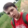 Jake Krebs - @jakekrebs - TikTok