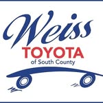 John Jack Krebs - @carsales_johnjack - Instagram