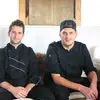 krebs.zan - @krebsjack - TikTok