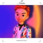 Troy Jack Krebs - @troy_krebs_jack - Instagram