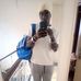 Jack Greal - Facebook