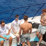 Jack - @jack.krellington1 - Instagram