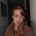 Jack Kjell - Facebook