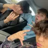 Jack Krell198 - @jackkrell1 - TikTok