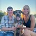 Jack Krell - Facebook