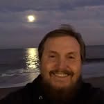Jack Krell - @5757gyr - Instagram