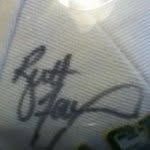 Jack Krell - @airforce2468 - Instagram