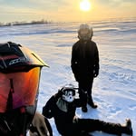 Jack Krell - @jack_krell - Instagram