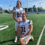 Jack Krelle - @jack.krellee - Instagram